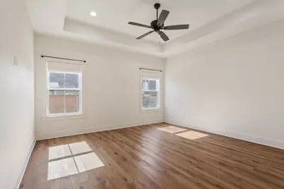 800 Forward Pass Drive, Hewitt, TX 76643 - Photo 14