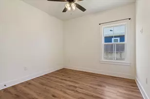 800 Forward Pass Dr, Hewitt, TX 76643 - Photo 20