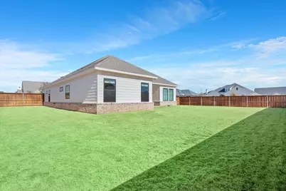 800 Forward Pass Drive, Hewitt, TX 76643 - Photo 26