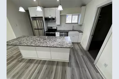 4939 Corrigan Avenue, Dallas, TX 75241 - Photo 8