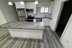 4939 Corrigan Ave, Dallas, TX 75241 - Photo 8