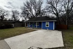 4939 Corrigan Ave, Dallas, TX 75241 - Photo 1