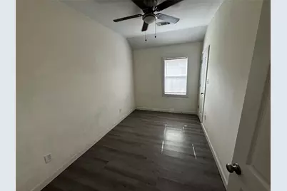 4939 Corrigan Avenue, Dallas, TX 75241 - Photo 10