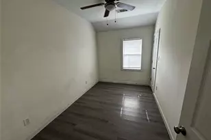 4939 Corrigan Ave, Dallas, TX 75241 - Photo 10