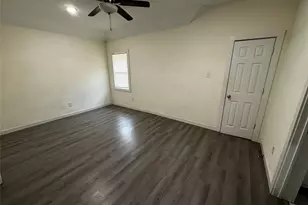 4939 Corrigan Ave, Dallas, TX 75241 - Photo 12