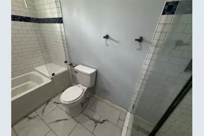 4939 Corrigan Avenue, Dallas, TX 75241 - Photo 18