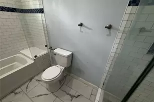 4939 Corrigan Ave, Dallas, TX 75241 - Photo 18