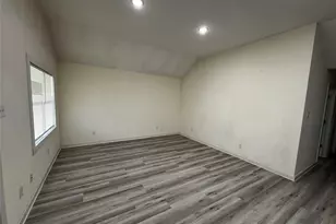 4939 Corrigan Ave, Dallas, TX 75241 - Photo 2