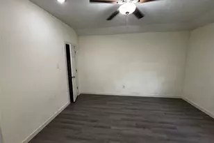 4939 Corrigan Ave, Dallas, TX 75241 - Photo 6