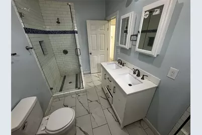 4939 Corrigan Avenue, Dallas, TX 75241 - Photo 16