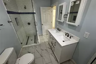 4939 Corrigan Ave, Dallas, TX 75241 - Photo 16