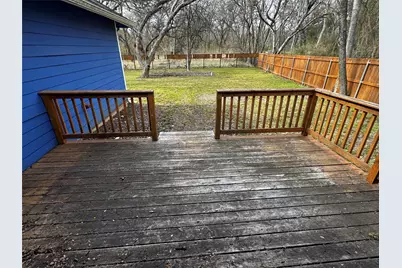 4939 Corrigan Avenue, Dallas, TX 75241 - Photo 20