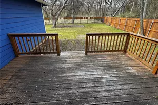 4939 Corrigan Ave, Dallas, TX 75241 - Photo 20