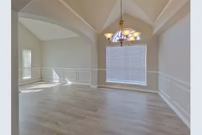 1533 Mill Creek Drive, DeSoto, TX 75115 - Photo 4