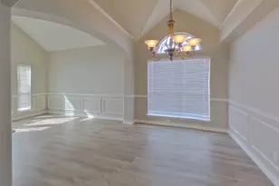 1533 Mill Creek Dr, DeSoto, TX 75115 - Photo 4