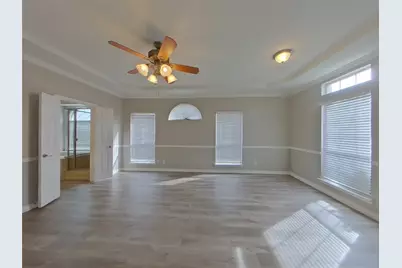 1533 Mill Creek Drive, DeSoto, TX 75115 - Photo 8