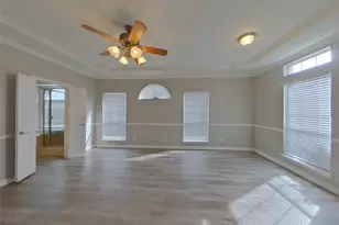 1533 Mill Creek Dr, DeSoto, TX 75115 - Photo 8