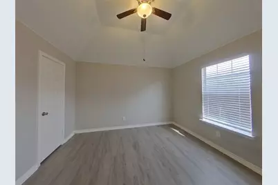 1533 Mill Creek Drive, DeSoto, TX 75115 - Photo 16