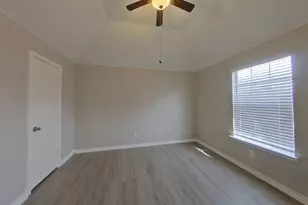 1533 Mill Creek Dr, DeSoto, TX 75115 - Photo 16