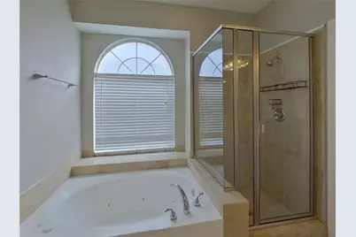 1533 Mill Creek Drive, DeSoto, TX 75115 - Photo 10