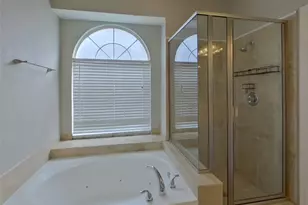 1533 Mill Creek Dr, DeSoto, TX 75115 - Photo 10