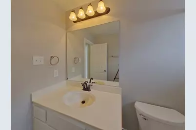 1533 Mill Creek Drive, DeSoto, TX 75115 - Photo 18