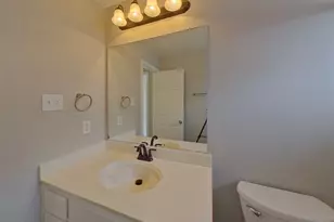 1533 Mill Creek Dr, DeSoto, TX 75115 - Photo 18