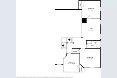 1533 Mill Creek Drive, DeSoto, TX 75115 - Photo 24