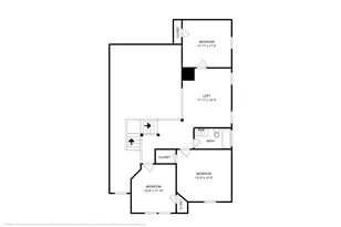 1533 Mill Creek Dr, DeSoto, TX 75115 - Photo 24