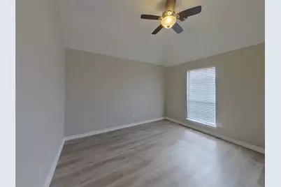 1533 Mill Creek Drive, DeSoto, TX 75115 - Photo 14