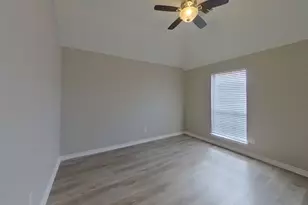 1533 Mill Creek Dr, DeSoto, TX 75115 - Photo 14