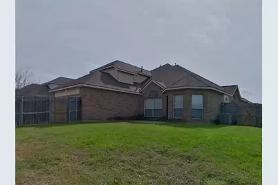 1533 Mill Creek Drive, DeSoto, TX 75115 - Photo 22