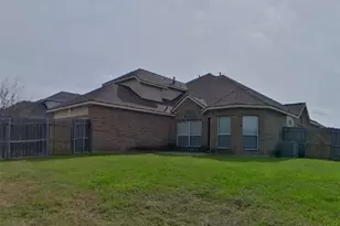 1533 Mill Creek Dr, DeSoto, TX 75115 - Photo 22