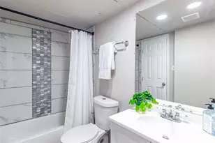 720 Sandstone Dr, Fort Worth, TX 76120 - Photo 14