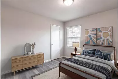 720 Sandstone Drive, Fort Worth, TX 76120 - Photo 16