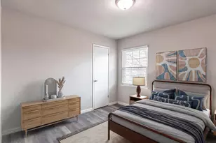 720 Sandstone Dr, Fort Worth, TX 76120 - Photo 16