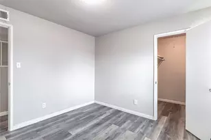 720 Sandstone Dr, Fort Worth, TX 76120 - Photo 18