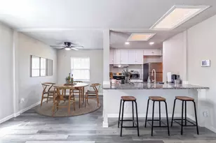 720 Sandstone Dr, Fort Worth, TX 76120 - Photo 8