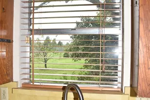 312 E Tripp Rd, Sunnyvale, TX 75182 - Photo 14