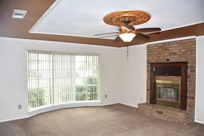 312 E Tripp Road, Sunnyvale, TX 75182 - Photo 24