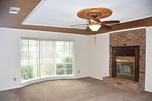 312 E Tripp Rd, Sunnyvale, TX 75182 - Photo 24