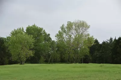 312 E Tripp Road, Sunnyvale, TX 75182 - Photo 32