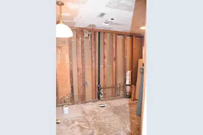 312 E Tripp Road, Sunnyvale, TX 75182 - Photo 26
