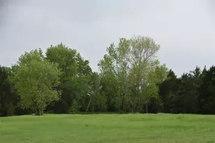 312 E Tripp Rd, Sunnyvale, TX 75182 - Photo 36