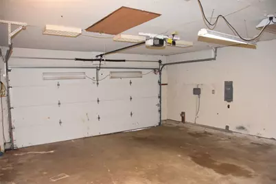 312 E Tripp Road, Sunnyvale, TX 75182 - Photo 32