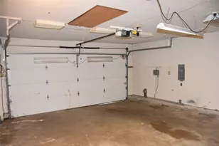 312 E Tripp Rd, Sunnyvale, TX 75182 - Photo 32