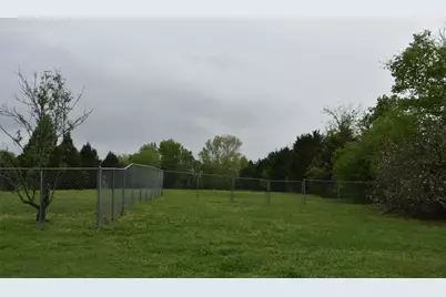 312 E Tripp Road, Sunnyvale, TX 75182 - Photo 30