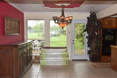 312 E Tripp Road, Sunnyvale, TX 75182 - Photo 16