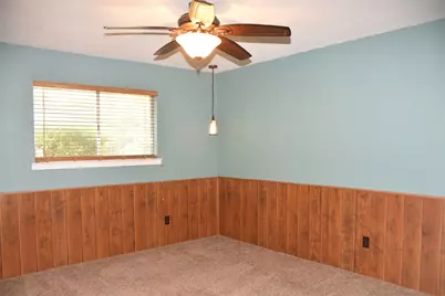 312 E Tripp Road, Sunnyvale, TX 75182 - Photo 18