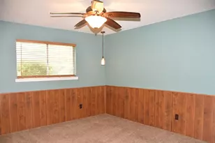 312 E Tripp Rd, Sunnyvale, TX 75182 - Photo 18